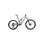 Specialized Turbo Levo SL Expert eMountain Bike in Champaign/Cool Grey/Metallic Obsidian