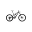 Specialized Turbo Levo SL Comp Alloy eMountain Bike in Cast Blue Metallic/Dark Navy/White Mountains