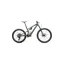 Specialized Turbo Levo SL Comp eMountain Bike in Cypress Metallic/Cypress/Dark Moss Green