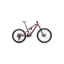 Specialized Turbo Levo SL Comp eMountain Bike in Spice/Maroon/Obsidian