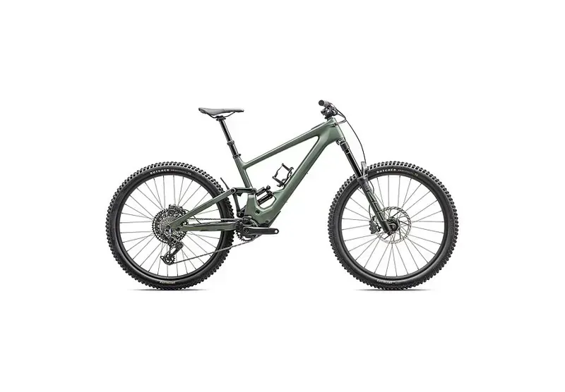 Kenevo turbo expert discount