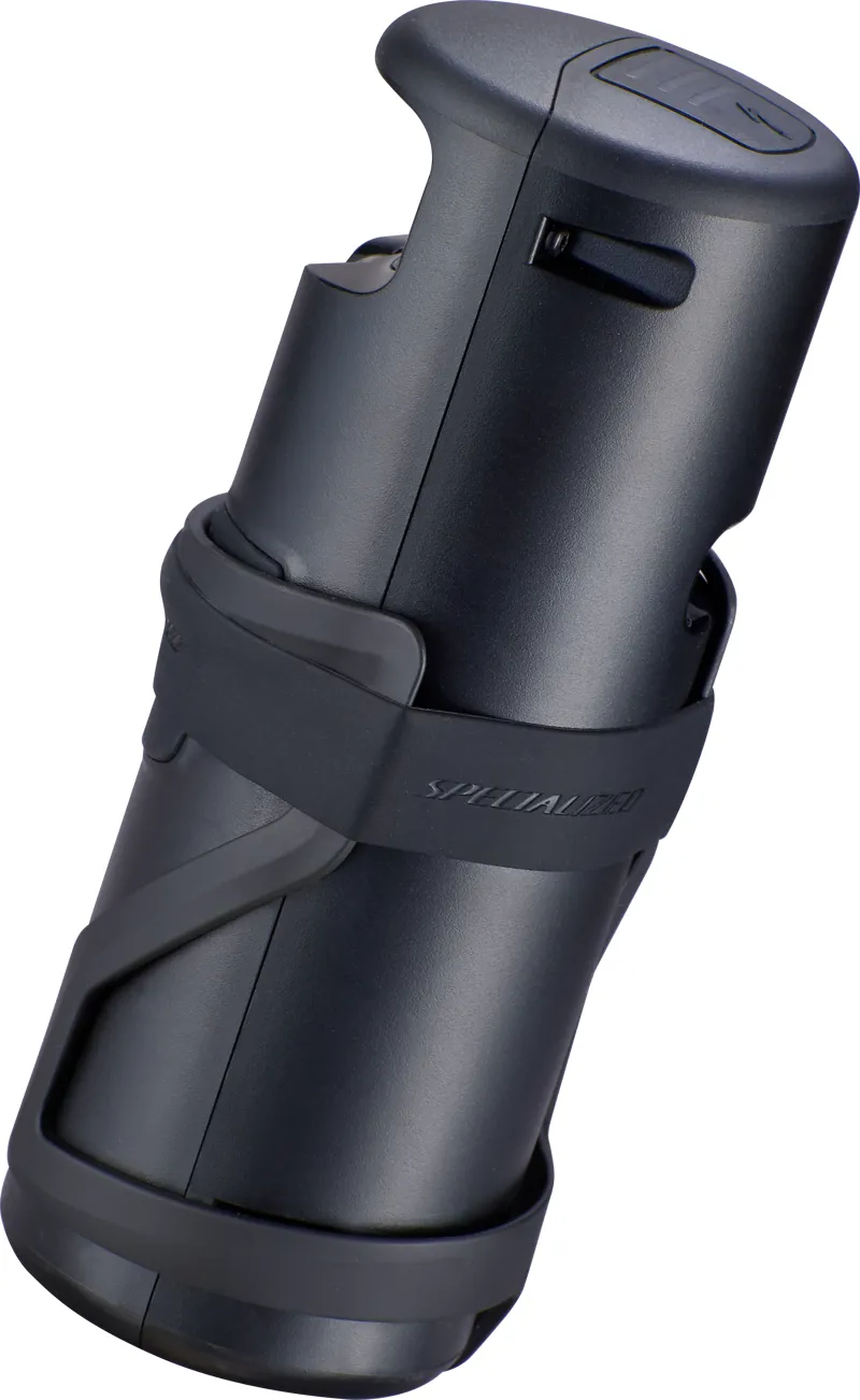 Specialized SL Range Extender Battery in Black