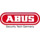 Shop all Abus products