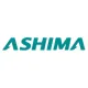 Shop all Ashima products