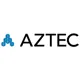 Shop all Aztec products