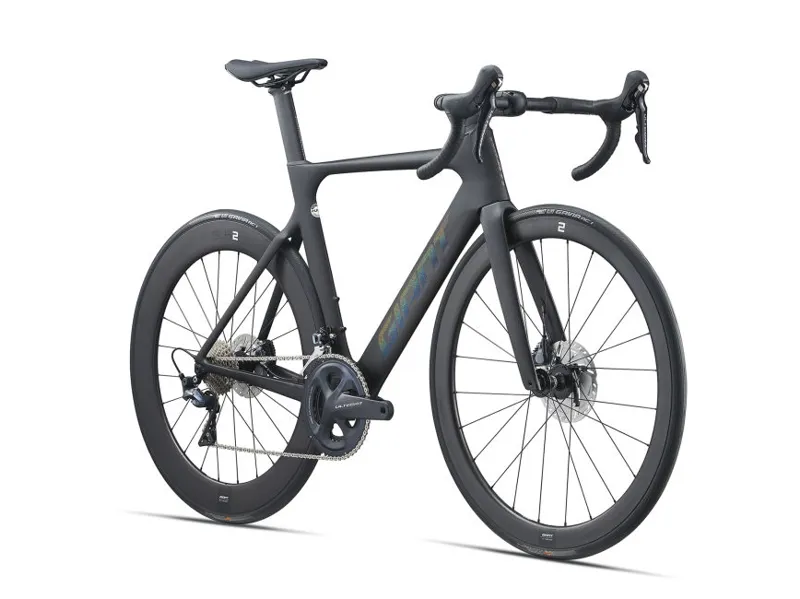 giant propel advanced 1 se