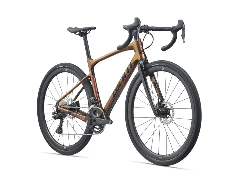 2021 giant revolt advanced 3