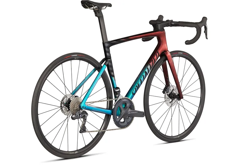 specialized tarmac sl 7 expert 2021