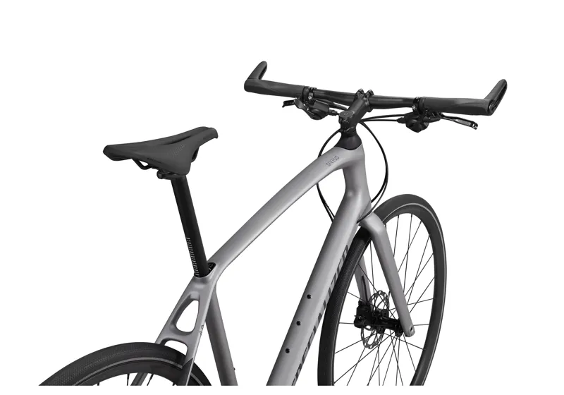 specialized sirrus x 4.0 2021 review