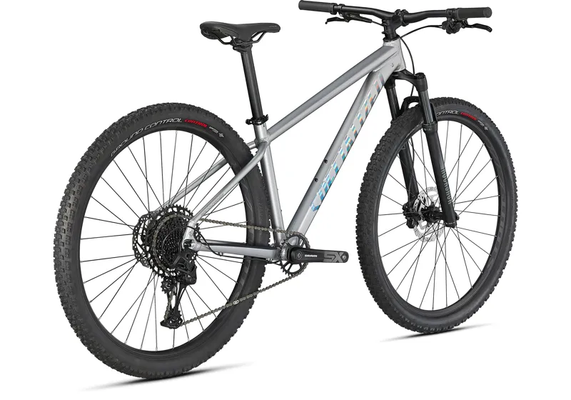 2021 Specialized Rockhopper Expert 29 