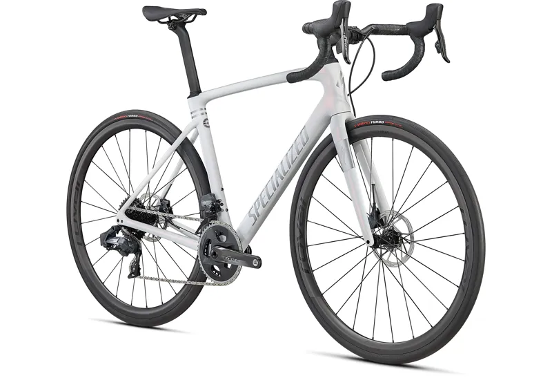 specialized roubaix 2020 specs