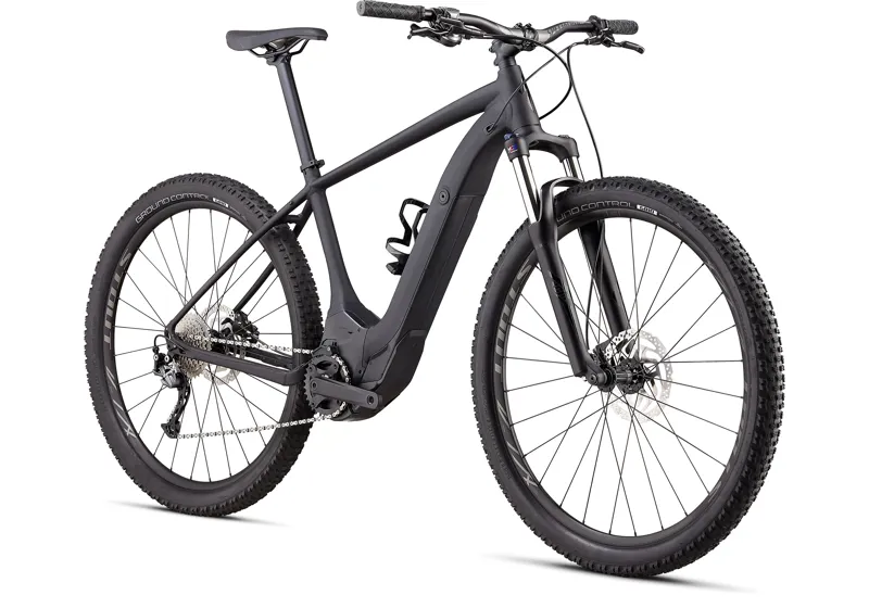 giant fully stance 1