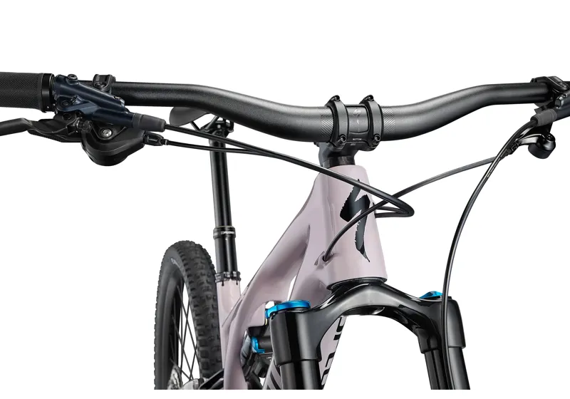 specialized stumpjumper pink