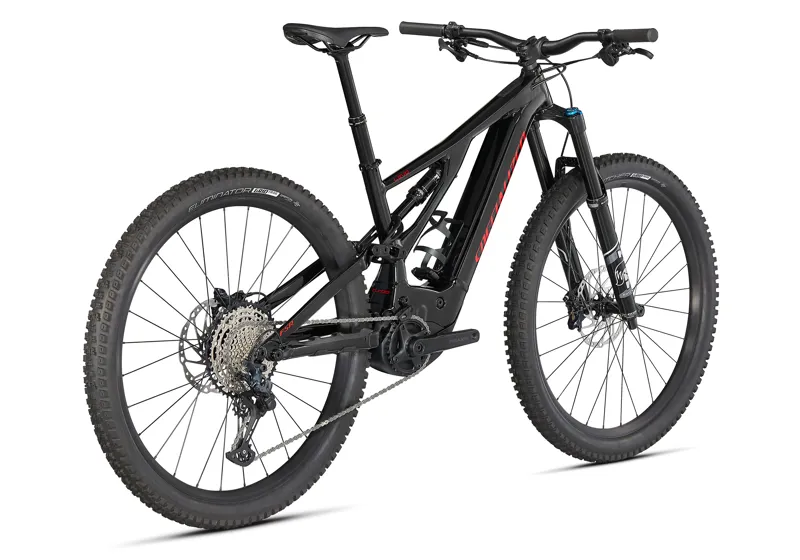 specialized liv