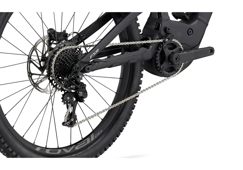 2021 specialized turbo kenevo