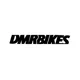 Shop all DMR products