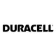Shop all Duracell products