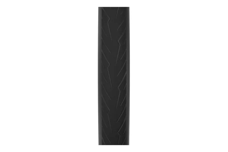 Pirelli Cinturato Velo 700c Tyre-2