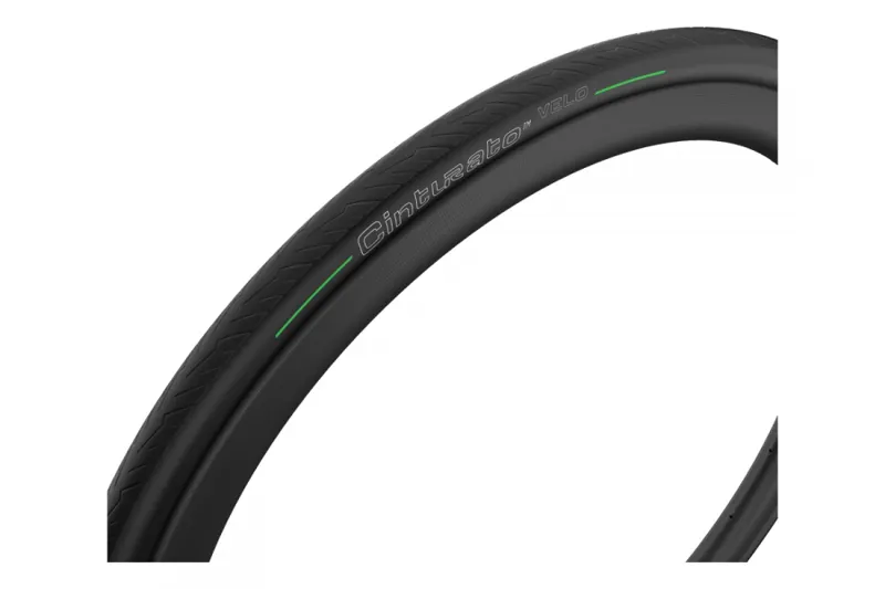 Pirelli Cinturato Velo 700c Tyre-1