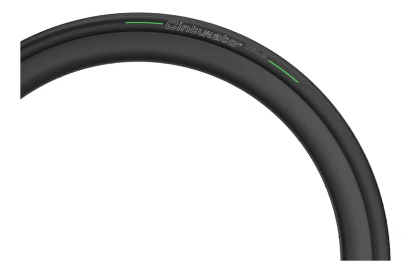 Pirelli Cinturato Velo 700c Tyre-3