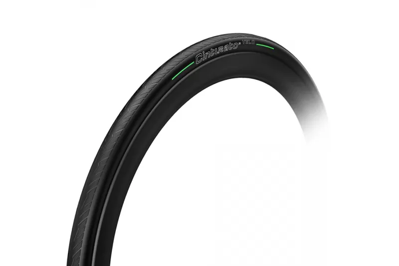 Pirelli Cinturato Velo 700c Tyre