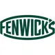 Shop all Fenwicks products