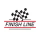 Shop all Finish Line products