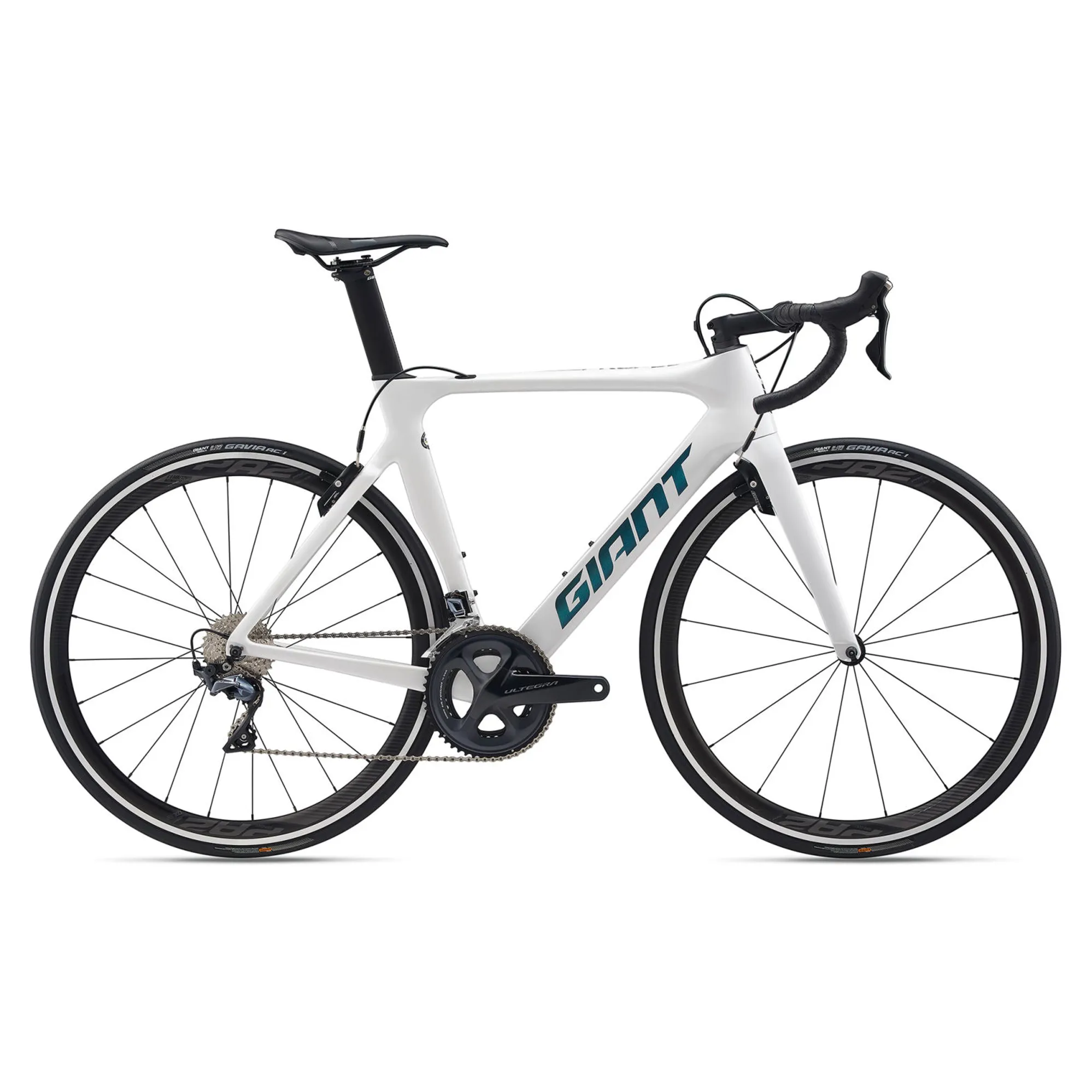 giant bicycle white TCR Composite Road Bike This well Giant Defy ALUXX White Large