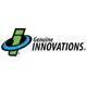 Shop all Genuine Innovations products