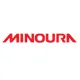 Shop all Minoura products