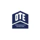 Shop all OTE products