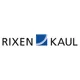 Shop all Rixen Kaul products