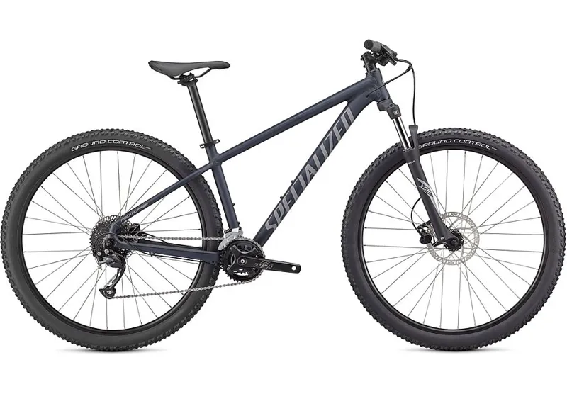 specialized 2021 rockhopper