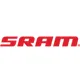 Shop all Sram products