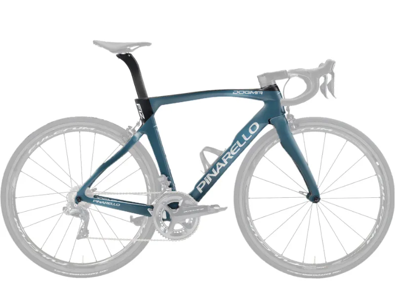pinarello blue