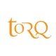 Shop all Torq products