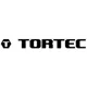 Shop all Tortec products
