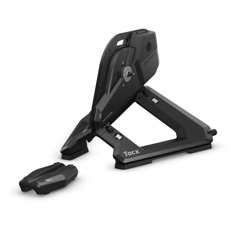 Tacx Neo 3M Smart trainer-1