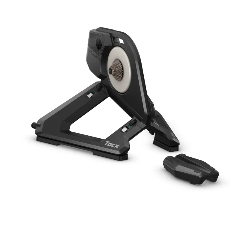 Tacx Neo 3M Smart trainer