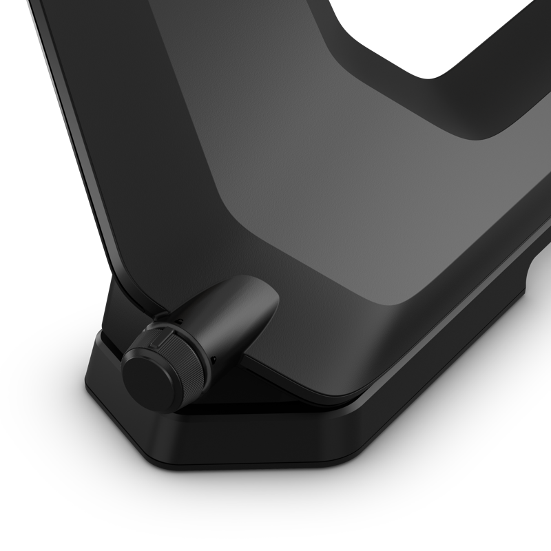 Tacx Neo 3M Smart trainer-5