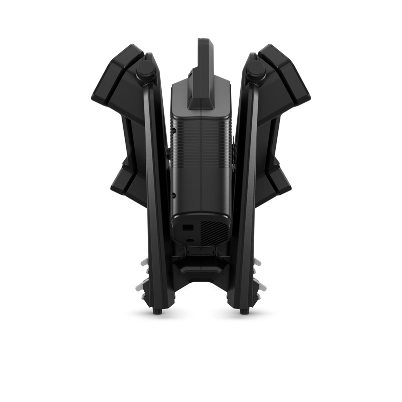 Tacx Neo 3M Smart trainer-4