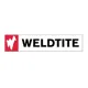 Shop all Weldtite products
