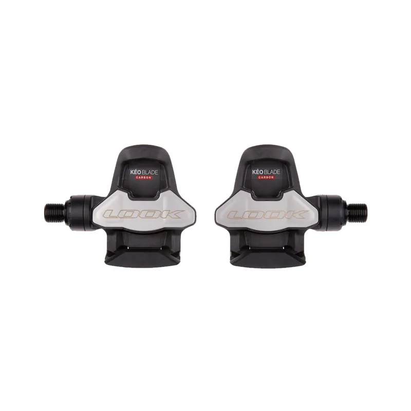 Look keo blade composite outlet