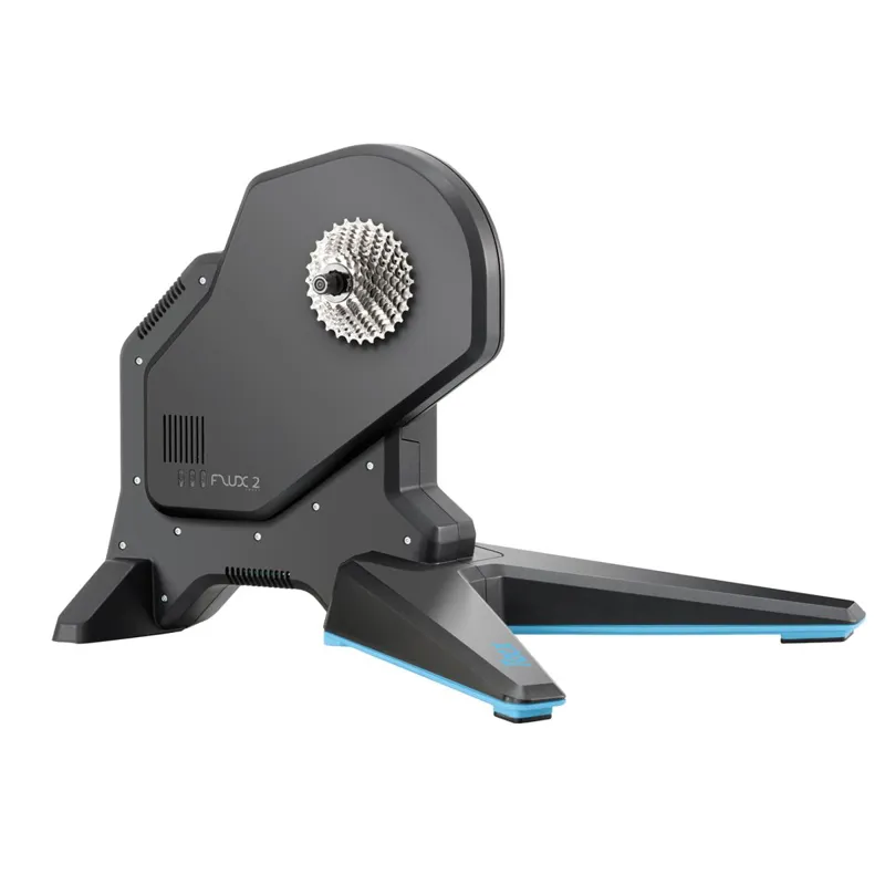 Tacx Flux 2 Smart Trainer
