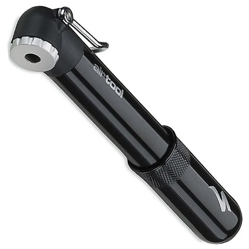 Specialized air tool mini sales