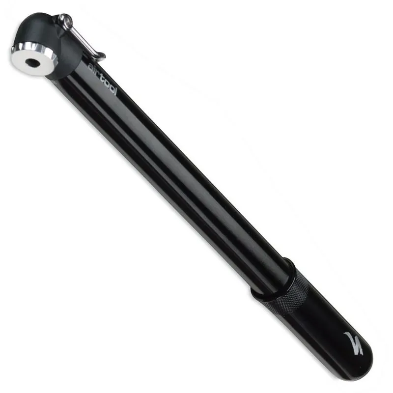 Specialized Air Tool Road Frame Pump