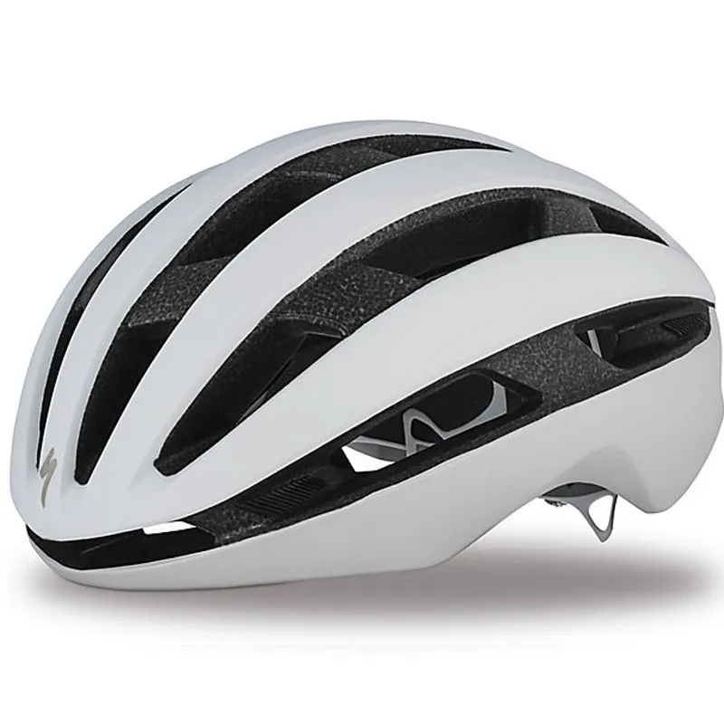 specialized helmet airnet