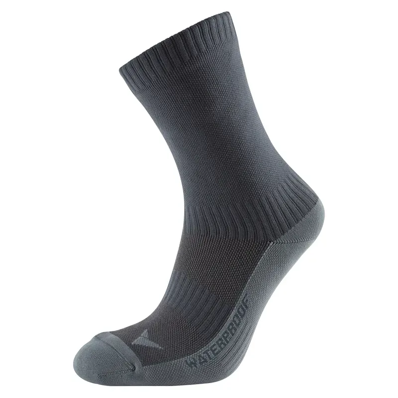 Altura Waterproof Socks in Black