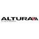 Shop all Altura products