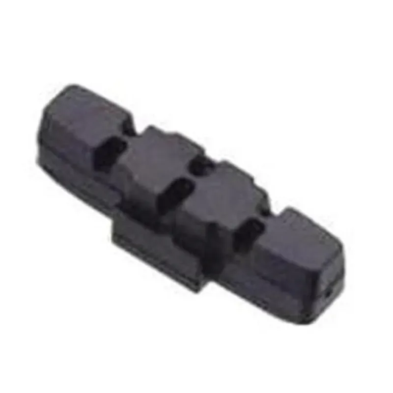 Ashima Magura Rim Brake Pad 